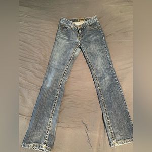 KIMES RANCH BETTYS